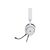 Trust GXT 498 FORTA - Headset - full size - wired - 3.5 m | 24716