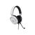 Trust GXT 498 FORTA - Headset - full size - wired - 3.5 m | 24716