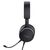 Trust GXT 490 FAYZO over-ear 7.1 USB-gamingheadset. / Hea | 24900