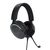 Trust GXT 490 FAYZO over-ear 7.1 USB-gamingheadset. / Hea | 24900