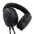 Trust GXT 490 FAYZO over-ear 7.1 USB-gamingheadset. / Hea | 24900