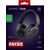 Trust GXT 490 FAYZO over-ear 7.1 USB-gamingheadset. / Hea | 24900