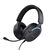 Trust GXT 490 FAYZO over-ear 7.1 USB-gamingheadset. / Hea | 24900