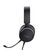 Trust GXT 490 FAYZO over-ear 7.1 USB-gamingheadset. / Hea | 24900