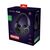 Trust GXT 490 FAYZO over-ear 7.1 USB-gamingheadset. / Hea | 24900