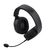 Trust GXT 490 FAYZO over-ear 7.1 USB-gamingheadset. / Hea | 24900