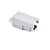 Smart Keeper LK03BK - Port blocker - USB Type-A - Black - Grey -