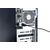 Smart Keeper LK03BK - Port blocker - USB Type-A - Black - Grey -