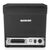 BIXOLON SRP-330III - Receipt printer - direct  | SRP-330IIISK/BEG