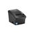 BIXOLON SRP-330III - Receipt printer - direct  | SRP-330IIISK/BEG