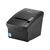 BIXOLON SRP-330III - Receipt printer - direct  | SRP-330IIISK/BEG