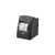BIXOLON SRP-330III - Receipt printer - direct | SRP-330IIIESK/BEG