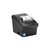 BIXOLON SRP-330III - Receipt printer - direct | SRP-330IIIESK/BEG