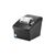 BIXOLON SRP-330III - Receipt printer - direct | SRP-330IIIESK/BEG
