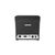 BIXOLON SRP-330III - Receipt printer - direct | SRP-330IIIESK/BEG
