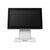Epson DMD70 Customer display 7 800 x 480 200 cdm² A61CH62101