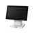 Epson DMD70 Customer display 7 800 x 480 200 cdm² A61CH62101