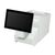 Epson DMD70 Customer display 7 800 x 480 200 cdm² A61CH62101