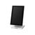 Epson DMD70 Customer display 7 800 x 480 200 cdm² A61CH62101