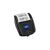 Zebra DT Printer ZQ620 Plus 3in72mm English E ZQ62AUFAE1400