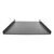 StarTech.com 1U Fixed Server Rack Mount She | SHELF-1U-20-FIXED-S