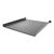 StarTech.com 1U Fixed Server Rack Mount She | SHELF-1U-20-FIXED-S