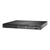 HPE Aruba 6300M - Switch - L3 - Managed - 24 x 10/100/10 | JL662A