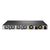 HPE Aruba 6300M - Switch - L3 - Managed - 24 x 10/100/10 | JL662A