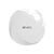 HPE Aruba AP-635 (RW) - Campus - radio access point - Wi | R7J27A