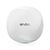 HPE Aruba AP-635 (RW) - Campus - radio access point - Wi | R7J27A