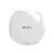 HPE Aruba AP-635 (RW) - Campus - radio access point - Wi | R7J27A