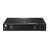 HPE Aruba 6200F 12G Class4 PoE 2G/2SFP+ 139W Switch - Sw | R8Q72A