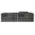 HPE Aruba 6200F 12G Class4 PoE 2G/2SFP+ 139W Switch - Sw | R8Q72A