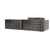 HPE Aruba 6200F 12G Class4 PoE 2G/2SFP+ 139W Switch - Sw | R8Q72A