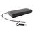 Lenovo ThinkPad Hybrid USB-C with USB-A Dock - Dock | 40AF0135EU#