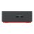 Lenovo ThinkPad Universal Thunderbolt 4 Dock - Dock | 40B00135EU#