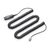 Poly APV-63 - Electronic hook switch adapter for phone  | 85R01AA