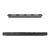 Belkin Modular Secure - KVM switch - 4 x KVM po | F1DN004MOD-KM-4