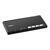 Belkin Modular Secure - KVM switch - 4 x KVM po | F1DN004MOD-KM-4