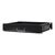 Intellinet 19" Drawer Shelf, 2U, Shelf Depth 350mm, Blac | 714938