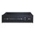 Intellinet 19" Drawer Shelf, 2U, Shelf Depth 350mm, Blac | 714938