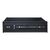 Intellinet 19" Drawer Shelf, 2U, Shelf Depth 350mm, Blac | 714938