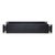 Intellinet 19" Drawer Shelf, 2U, Shelf Depth 350mm, Blac | 714938