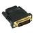 Good Connections - Adapter - HDMI female to DVI-D male | HDMI-DVI