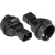 Alcasa PA-1402S / C14 / Type F / 250 V