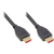 Alcasa 4521-020 / 2 m / HDMI Type A (Standard) / Male / HDMI Type