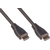 Alcasa 4520-020 / 2 m / HDMI Type A (Standard) / Male / HDMI Type