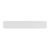 Digitus DN-19 BPN-02 - Blank panel - grey, RAL 7035 - 2U - 19"