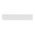 Digitus DN-19 BPN-02 - Blank panel - grey, RAL 7035 - 2U - 19"