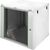 DIGITUS Professional Dynamic Basic Series DN-19 12U-6/6-EC - Cabi